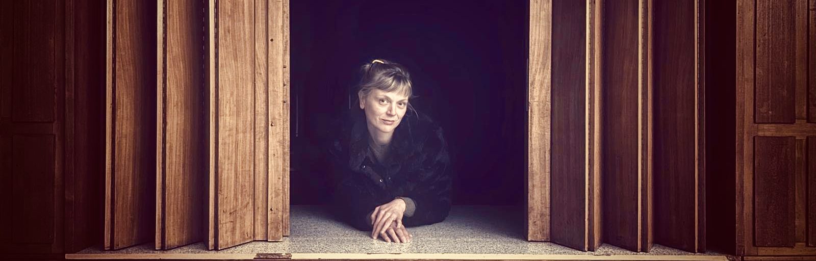 Bild: Marianne Moosherr